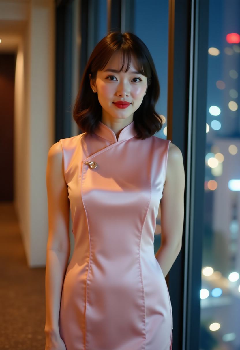 奔跑吧第十一季