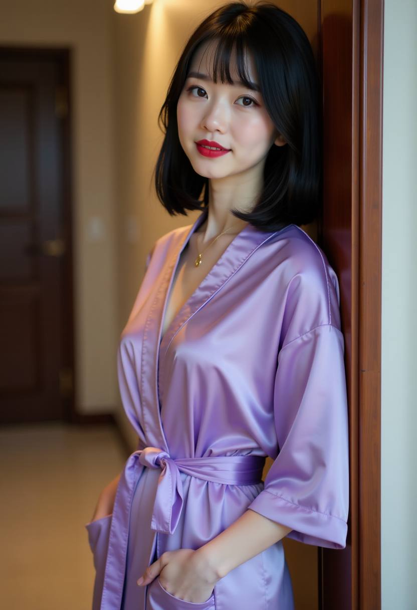 向往的生活第七季