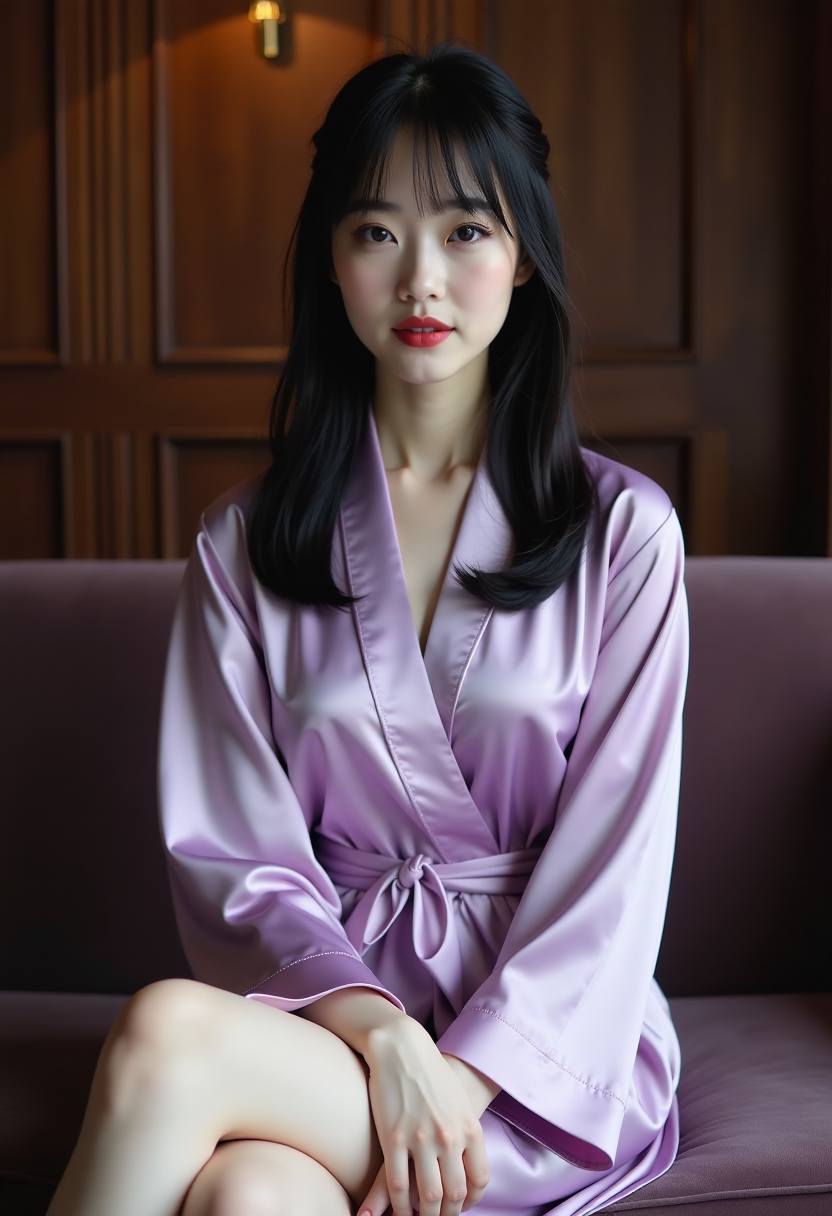 孤注一掷