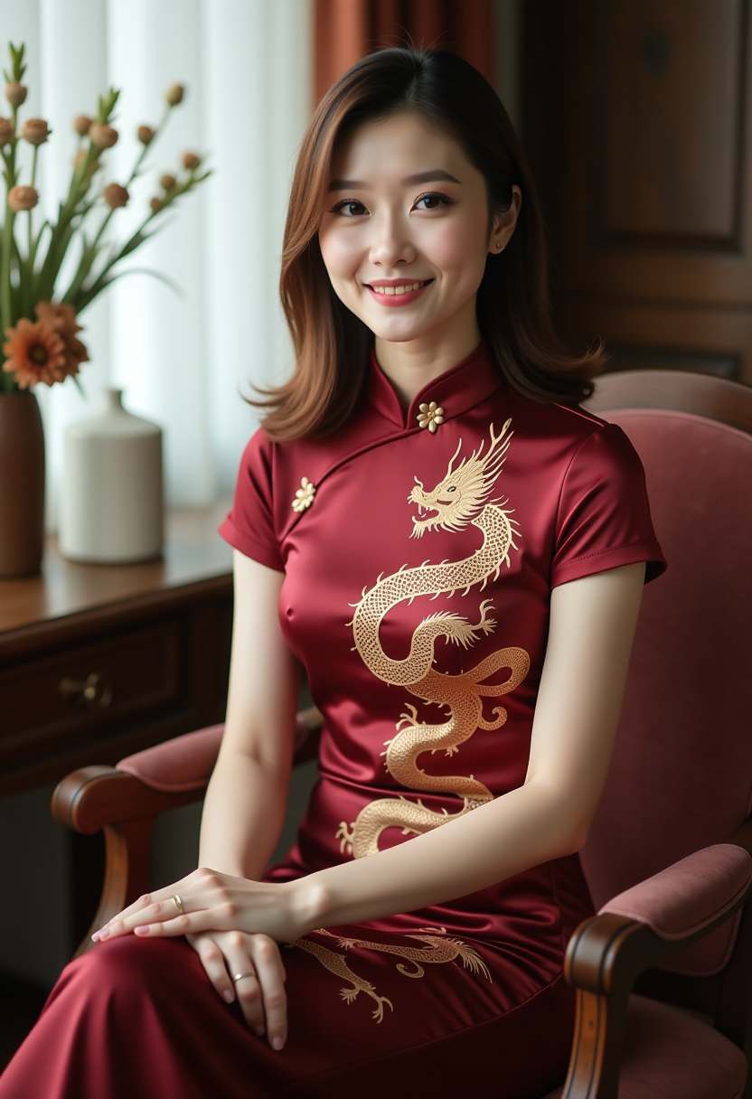 暗夜行者