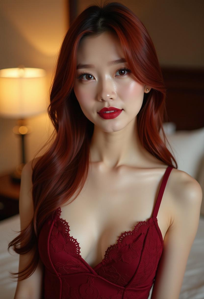 春风十里